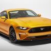 7-new-ford-mustang-v8-gt-with-performace-pack-in-orange-fury-5