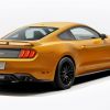 8-new-ford-mustang-v8-gt-with-performace-pack-in-orange-fury-7