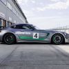 customer-racing-premiere-in-spa-francorchamps-mercedes-amg-gt4-eine-neue-klasse-der-performance