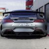 customer-racing-premiere-in-spa-francorchamps-mercedes-amg-gt4-eine-neue-klasse-der-performance