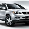 byd-s6