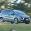 citroen-grand-c4-picasso-1