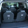 citroen-grand-c4-picasso-11
