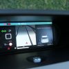 citroen-grand-c4-picasso-13