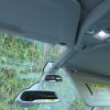 citroen-grand-c4-picasso-15