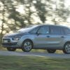 citroen-grand-c4-picasso-18