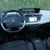 citroen-grand-c4-picasso-2