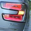 citroen-grand-c4-picasso-20