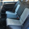 comparativo-passat-vs-mondeo-12