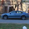 comparativo-passat-vs-mondeo-22