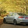 comparativo-passat-vs-mondeo-3