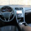 comparativo-passat-vs-mondeo-5