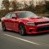 dodge-charger-hellcat