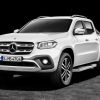 mercedes-benz-clase-x-2
