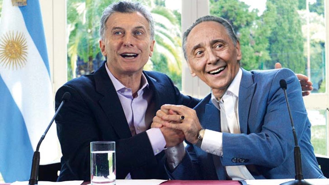 000-clarin