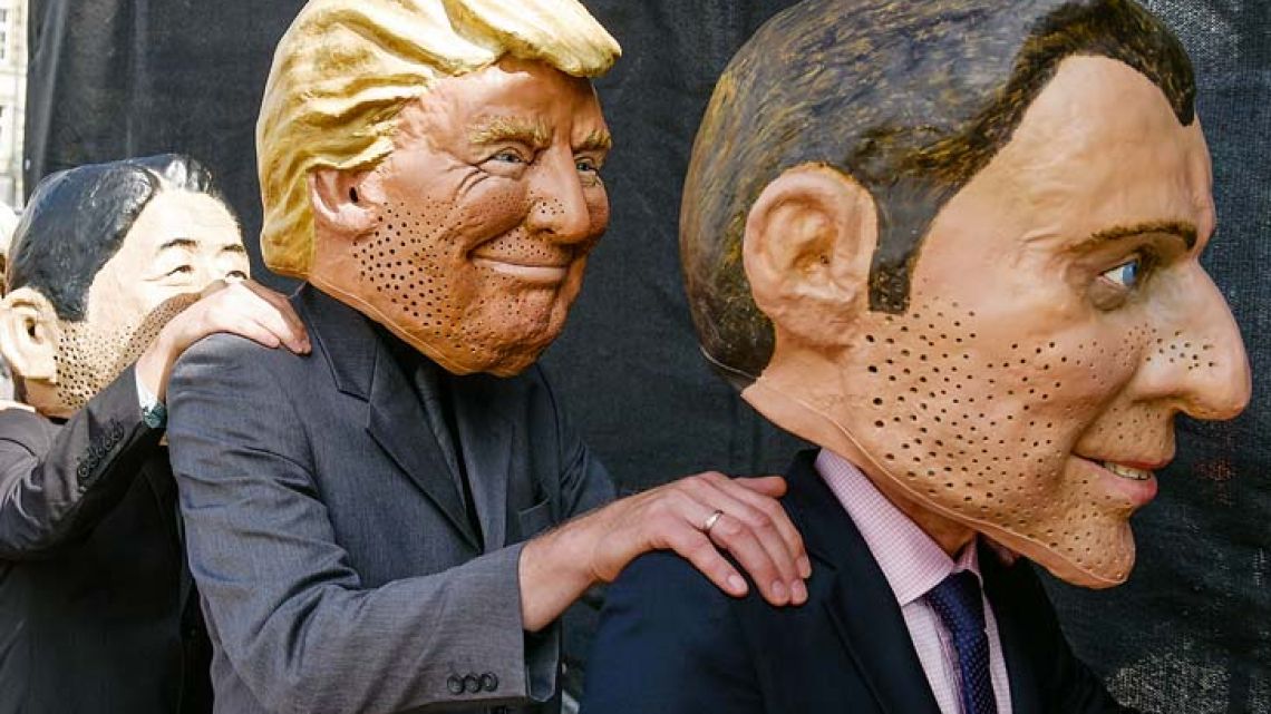 protestas-contra-el-g20-en-alemania