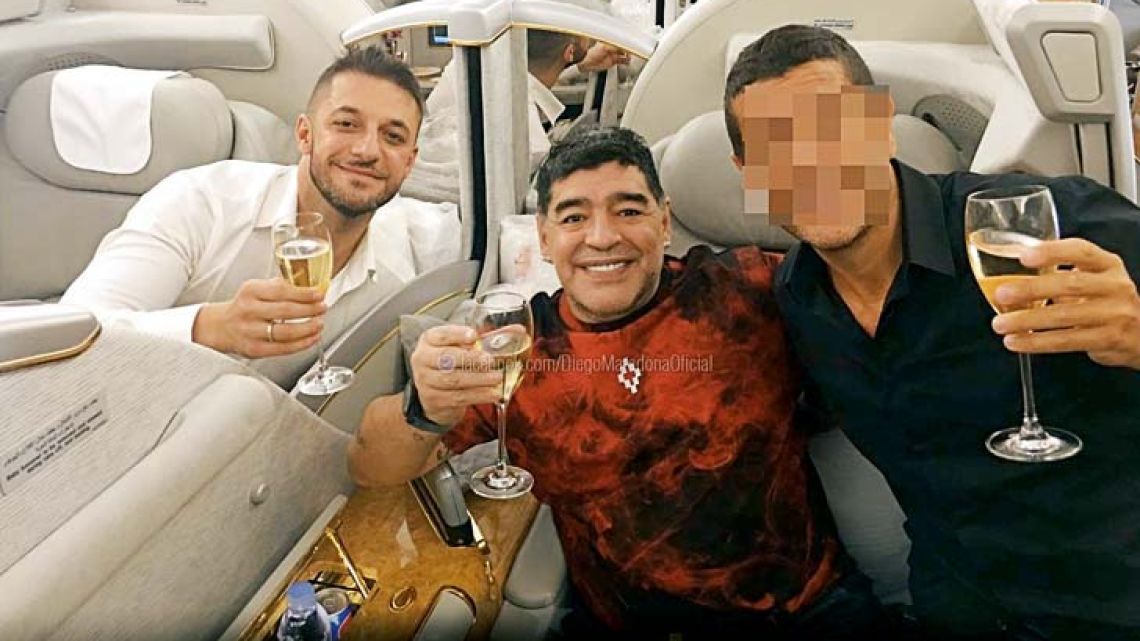 dalma-confirmo-a-noticias