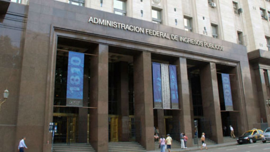 afip-nego-allanamiento-en-la-sede-1016-g1