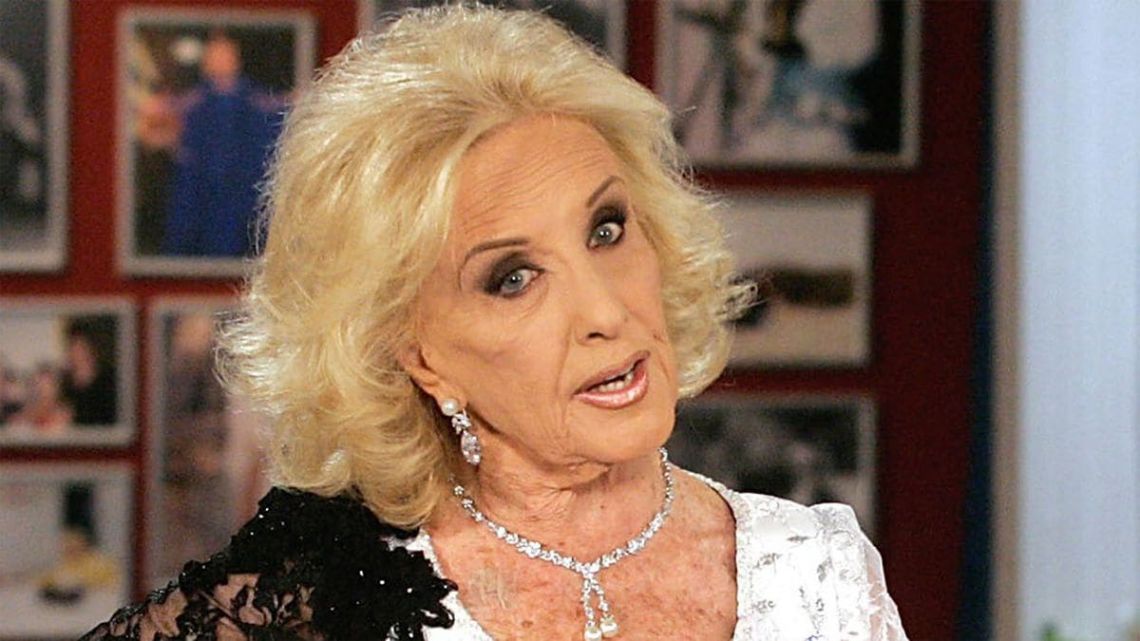 mirtha
