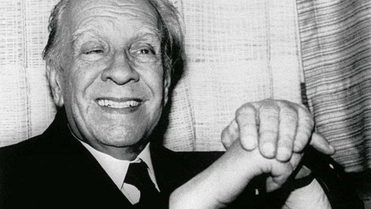 file-argentina-mexico-borges-death-25-anniversary