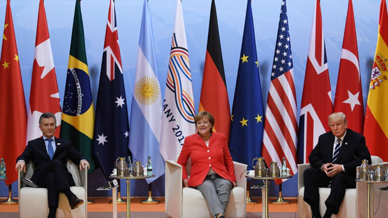cumbre-del-g20-en-hamburgo