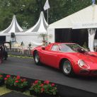 0-best-of-show-autoclasica-2016-auto-ferrari-250-lm-1964-y-moto-ajs-382a-v-twin-con-sidecar