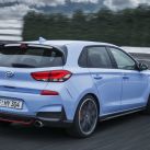 012-all-new-hyundai-i30-n-5