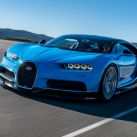 07-chiron-dynamic-34-front-web