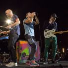 0707_Coldplay_g00
