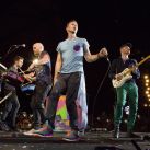 0707_Coldplay_g01