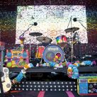 0707_Coldplay_g02
