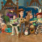 0720_Toy_story_g