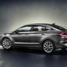 08-all-new-hyundai-i30-fastback-2