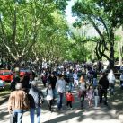 1-autoclasica-2016