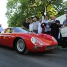 1-ferrari-250-lm-se-adjudico-el-premio-best-of-show-de-autoclasica-2016