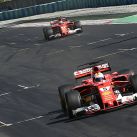 1-llegada-gp-de-hungria