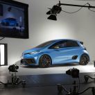 1-renaultzoe-e-sport-concept