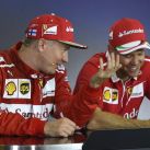 10-kimi-y-vettel-post-carrera