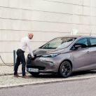 10-renault-84913-global-en