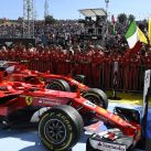 11-ferrari-en-hungria