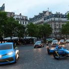 11-renault-91456-global-en