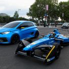 12-renault-91458-global-en