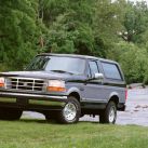 13-a1995-ford-bronco