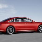 13-audi-a8