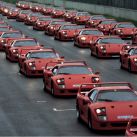 13-event-of-ferrari-club-germany-1992