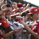 13-kimi-firma-autografos