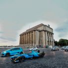 13-renault-91460-global-en