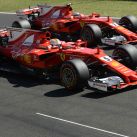 14-las-dos-ferrari