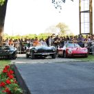 2-autoclasica-2016-terna-best-of-show-ferrari-250-lm-ford-gt-40-y-bmw