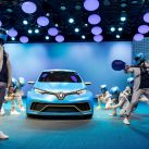 2-renaultzoe-e-sport-concept